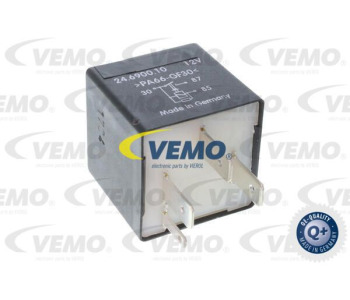 Управляващо у-во, горивна помпа VEMO V15-71-0060 за SKODA ROOMSTER (5J) пътнически от 2006 до 2015