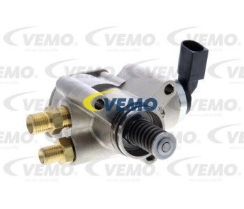 Пул, помпа за високо налягане VEMO V10-25-0019 за MERCEDES GLC (C253) купе от 2016 до 2020
