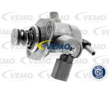 Помпа за високо налягане VEMO V10-25-0040 за AUDI A3 Sportback (8VA, 8VF) от 2012
