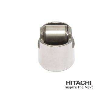 Пул, помпа за високо налягане HITACHI 2503058 за OPEL INSIGNIA A (G09) седан от 2008 до 2017