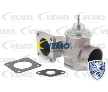 Регулиращ клапан за налягане на турбината VEMO V10-63-0065 за VOLKSWAGEN BEETLE (9C1, 1C1) от 1998 до 2010