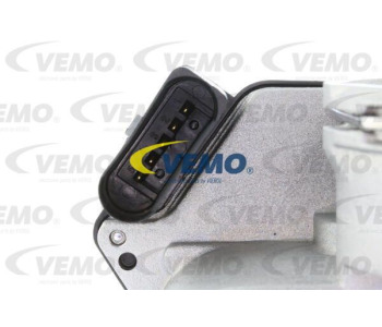 Корпус на дроселовата клапа VEMO V10-81-0084 за AUDI A5 кабриолет (8F7) от 2009 до 2017