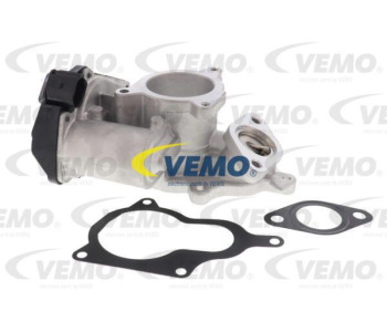 Регулиращ клапан за налягане на турбината VEMO V10-63-0017 за AUDI A2 (8Z0) от 2000 до 2005