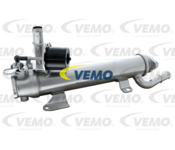 Преобразувател на налягане, турбокомпресор VEMO V10-63-0143 за SEAT TOLEDO II (1M2) от 1998 до 2006