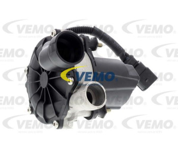К-кт уплътнения, EGR-система VEMO V10-63-9011 за SEAT LEON (1P1) от 2005 до 2012