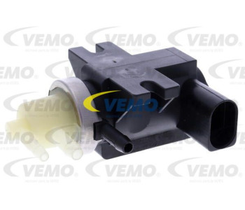К-кт уплътнения, EGR-система VEMO V10-63-9083 за SEAT LEON (1P1) от 2005 до 2012
