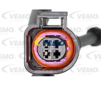 Датчик, клапа всмукателна тръба VEMO V10-72-1268 за VOLKSWAGEN EOS (1F7, 1F8) от 2006 до 2015