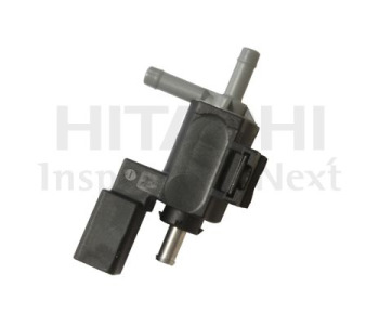 Регулиращ клапан за налягане на турбината HITACHI 2509328 за SEAT ALTEA (5P1) от 2004 до 2015