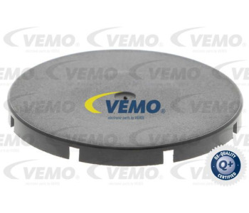 Помпа за високо налягане VEMO V10-25-0010-1 за VOLKSWAGEN EOS (1F7, 1F8) от 2006 до 2015