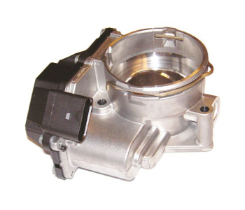 Управляваща клапа, захранване с въздух CONTINENTAL/VDO A2C59511699 за VOLKSWAGEN JETTA V (1K2) от 2005 до 2010