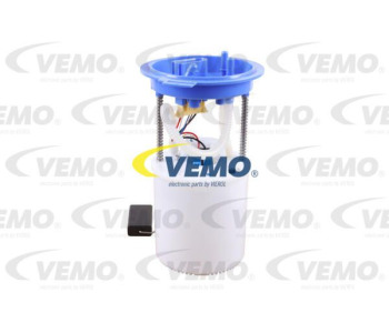 Горивна помпа VEMO V10-09-1241 за VOLKSWAGEN TOURAN (1T3) от 2010 до 2015