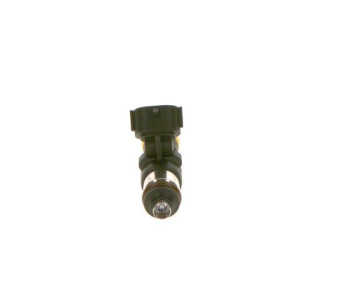 Инжекционен клапан BOSCH 280 158 862 за VOLKSWAGEN CADDY III (SAA) ALLTRACK товарен от 2015