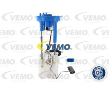Горивна помпа VEMO V10-09-0859 за AUDI A4 Avant (8K5, B8) от 2007 до 2012