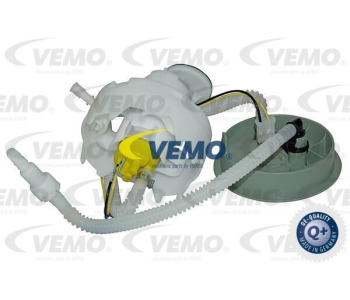 Горивопроводен елемент (горивна помпа+сонда) VEMO V10-09-0816 за SEAT AROSA (6H) от 1997 до 2004