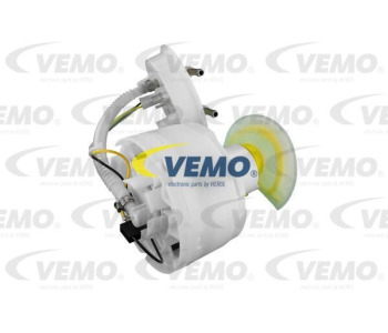 Горивопроводен елемент (горивна помпа+сонда) VEMO V10-09-0849 за VOLKSWAGEN PASSAT B5 (3B2) седан от 1996 до 2000