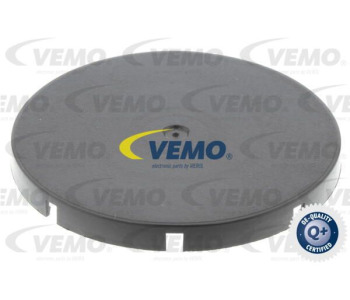 Помпа за високо налягане VEMO V10-25-0006 за AUDI A6 (4F2, C6) от 2004 до 2011