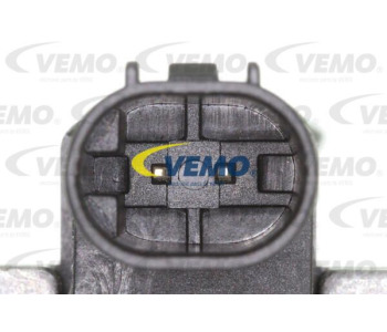 Гарнитура, корпус дроселова клапа VEMO V20-81-0043 за BMW 1 Ser (E87) от 2003 до 2013