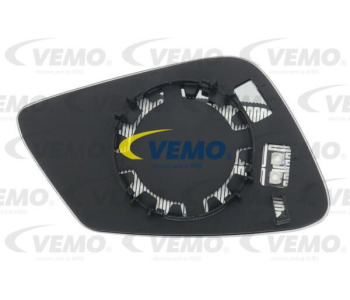 Управляващо у-во, горивна помпа VEMO V20-71-0007 за BMW 4 Ser (F36) гран купе от 2014