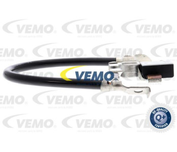 Помпа за високо налягане VEMO V20-25-0015 за BMW 2 Ser (F22, F87) купе от 2013