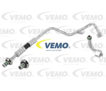 Преобразувател на налягане, турбокомпресор VEMO V22-63-0001-1 за CITROEN JUMPY I (U6U) пътнически от 1994 до 2006