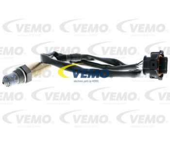 Корпус на дроселовата клапа VEMO V40-81-0015 за OPEL ASTRA H (L48) хечбек от 2004 до 2014
