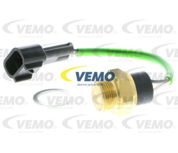 Инжекторна дюза VEMO V42-11-0008 за VOLVO S80 II (AS) от 2006