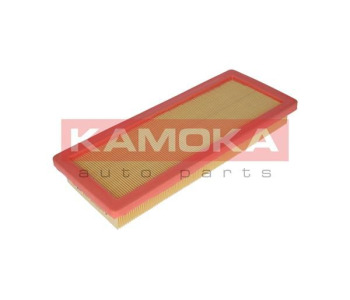 Въздушен филтър KAMOKA F235101 за MINI PACEMAN (R61) от 2012 до 2016