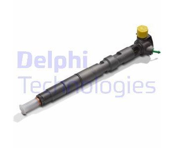 Инжекционен клапан DELPHI HRD360 за PEUGEOT 308 II (T9) от 2013 до 2021