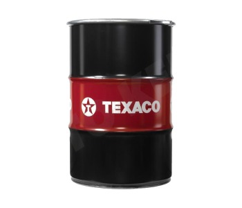 Двигателно масло TEXACO HAVOLINE Ultra 5W-40 60л за HYUNDAI i40 (VF) от 2012