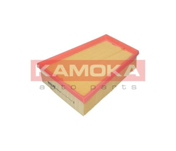 Въздушен филтър KAMOKA F204101 за RENAULT KANGOO II / GRAND KANGOO (KW0/1_) пътнически от 2008