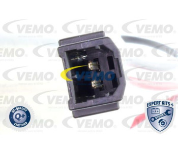 Помпа за високо налягане VEMO V25-25-0001 за VOLVO S80 II (AS) от 2006