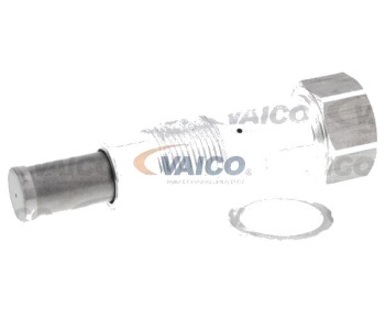 Обтегач, ангренажна верига VAICO V20-3195 за BMW X3 (E83) от 2003 до 2006