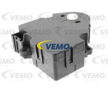 Регулиращ клапан, количество гориво (Common-Rail-System) VEMO V52-11-0012 за HYUNDAI ACCENT III (MC) хечбек от 2006 до 2010