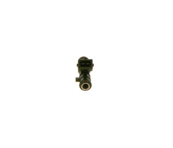 Инжекционен клапан BOSCH 280 158 022 за LADA 110 (2110) от 1995 до 2012