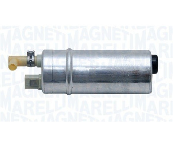 Горивна помпа MAGNETI MARELLI 219900000126 за PORSCHE 911 от 1963 до 1990