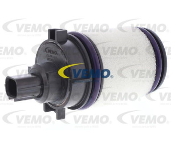 Корпус на дроселовата клапа VEMO V30-81-0020 за MERCEDES GLA (X156) от 2013 до 2020