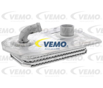 Превключващ клапан, превкл. клапан (всмук. тръба) VEMO V30-63-0019 за MERCEDES C (S202) комби от 1996 до 2001