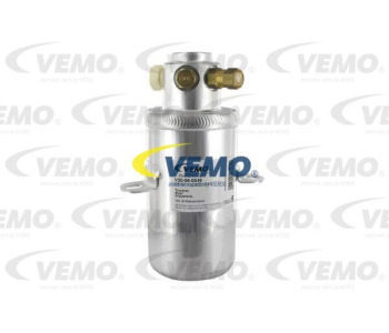 Горивопроводен елемент (горивна помпа+сонда) VEMO V30-09-0009 за MERCEDES C (CL203) SPORTCOUPE от 2001 до 2008