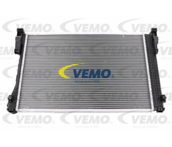 Преобразувател на налягане, турбокомпресор VEMO V30-63-0035 за MERCEDES SPRINTER (910) 3T платформа от 2018