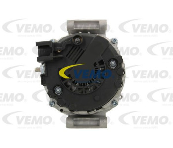 Помпа за високо налягане VEMO V30-25-0005 за MERCEDES CL (W216) от 2006 до 2013