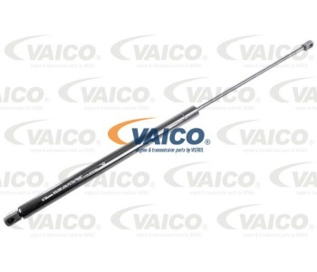 Всмукващ маркуч, въздушен филтър VAICO V30-1400 за MERCEDES CLS (W218, C218) от 2011