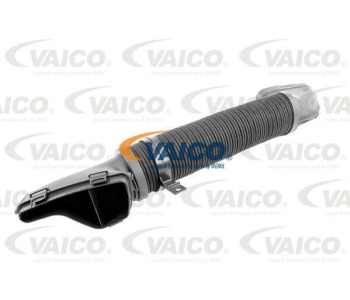 Въздушен филтър VAICO V30-1062 за MERCEDES VITO (W447) товарен от 2014