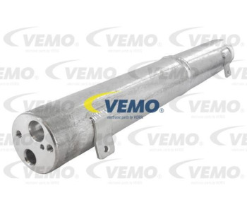 Горивопроводен елемент (горивна помпа+сонда) VEMO V30-09-0022 за MERCEDES VITO (W639) пътнически от 2003 до 2014