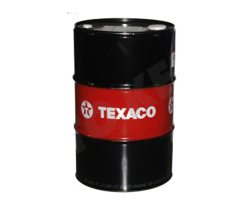 Двигателно масло TEXACO HAVOLINE Ultra 5W-40 60л за OPEL VECTRA A (J89) седан от 1988 до 1995