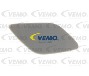 Горивна помпа VEMO V20-09-0436-1 за BMW 3 Ser (E46) седан от 1999 до 2001