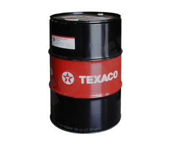 Двигателно масло TEXACO HAVOLINE Extra 10W-40 60л за OPEL ASTRA F (53_, 54_, 58_, 59_) хечбек от 1991 до 1998