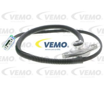 Регулиращ клапан на свободния ход, захранване с въздух VEMO V46-77-0023 за RENAULT MEGANE I (BA0/1_) хечбек от 1995 до 2003