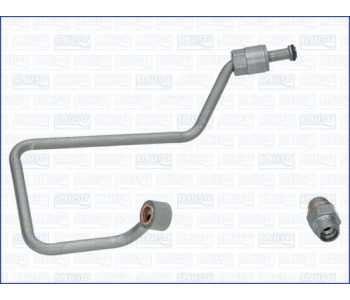 Масловод, турбина AJUSA OP10026 за RENAULT LAGUNA II (BG0/1_) от 2001 до 2007