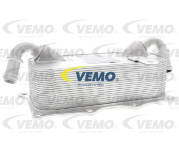 Горивопроводен елемент (горивна помпа+сонда) VEMO V46-09-0009 за RENAULT MODUS (F/JP0_) от 2004 до 2012
