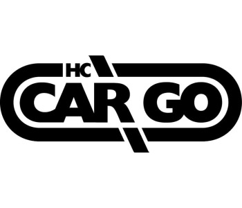 Втулка, ос на стартера CARGO за FORD TRANSIT CUSTOM пътнически от 2012